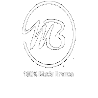 Moda Curitiba Sticker by cemporcentomodabranca