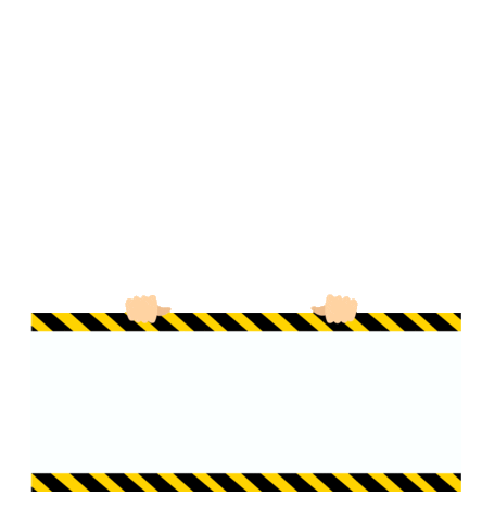 Sticker by i2ambientes