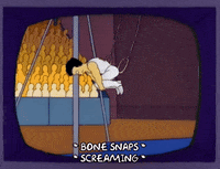 season 4 episode 10 GIF