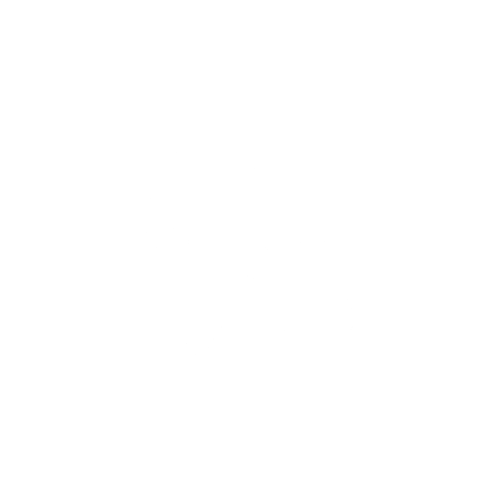 itembeauty giphyupload hug makeup cloud Sticker