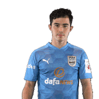 Indian Super League Football Sticker by Mumbai City FC