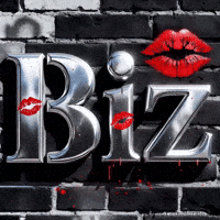 Street Art Biz GIF by TresorsDuMonde.ca