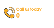 theresidentialmortgagehub mortgage call us contact us mortgage broker Sticker
