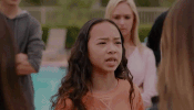 fight slap GIF by Brat