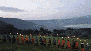 Tanzania Yzexperts GIF by Yellow Zebra Safaris