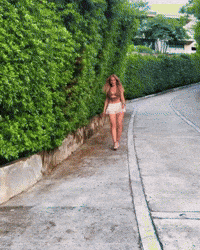 Sofisofisofi GIF by iTGiphys