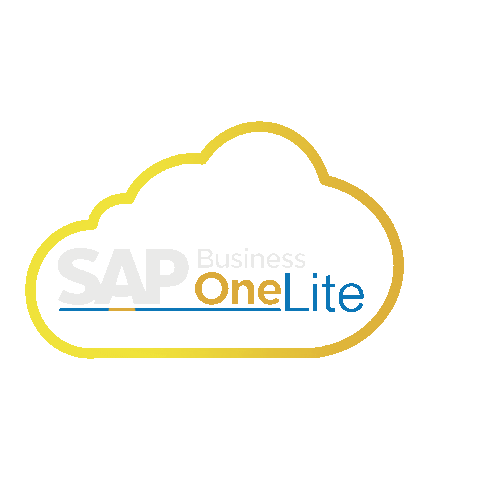 Cloud Software Sticker by VisualK