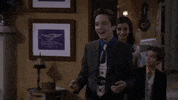 113 GIF