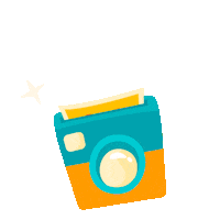 Fun Love Sticker by klooktravel