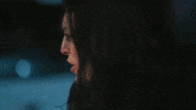 Deha GIF by Show TV