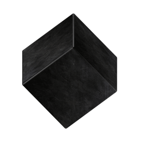 agencelabellecom giphyupload cube 3dcube labellecom Sticker