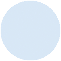 colorin color colour spot manchas Sticker