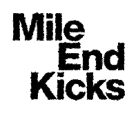 Logo Film Sticker by Sumerian Records