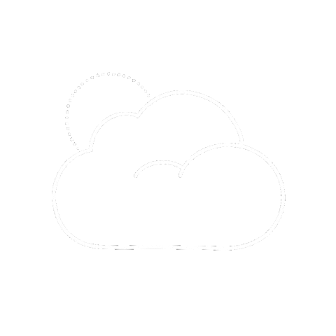 Kumigif Sticker