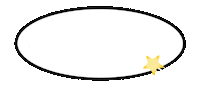 TopScoreWriting school education student teacher Sticker