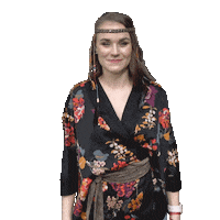 Potiahni Hore Swipe Up Sticker by Susedia