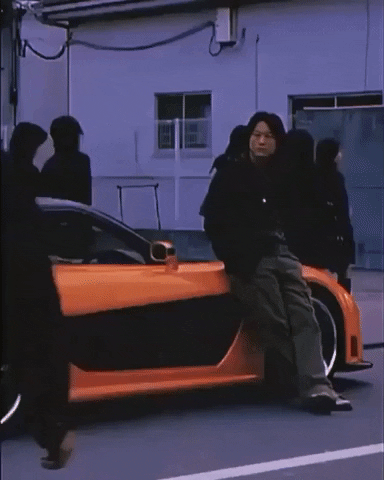 NyaZeeRainbow giphygifmaker GIF