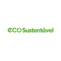Energiasolar Sticker by Ecosul Energias