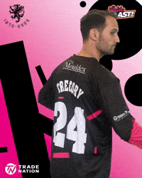 Ball Bat GIF by Somerset County Cricket Club