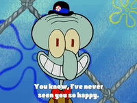 selling out season 4 GIF by SpongeBob SquarePants