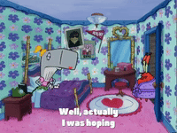 selling out season 4 GIF by SpongeBob SquarePants