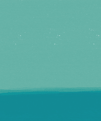 Happy Going Out GIF