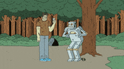 augenblick studios lol GIF