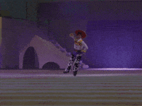 Mickey Mouse GIF by Disney On Ice