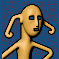 meityform reaction meme cartoon wtf GIF