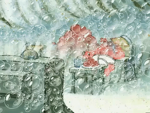 season 5 episode 3 GIF by SpongeBob SquarePants
