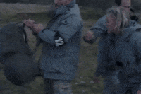 Okay_Decision  GIF