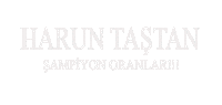 Harun Tastan Sticker by celikinsaat