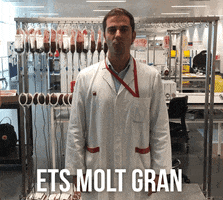 Clap Thank You GIF by donarsang