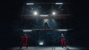 Girl Group Acapella GIF by Citizen Queen