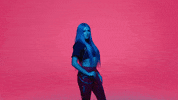 Girl Group Acapella GIF by Citizen Queen