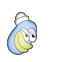 sticker love by Jason Clarke