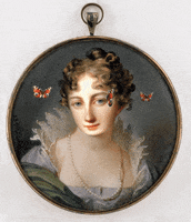 Gifitup2020 GIF by GIF IT UP