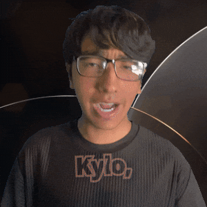 Kilo Kallo GIF
