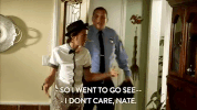 season 4 episode 12 GIF by Workaholics