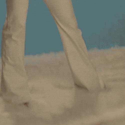 Babe Pose GIF by Trish Stratus