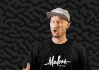 Fishing Yew GIF by Malosi Studio