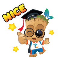 Dance Dancing Sticker by Catalyst Education