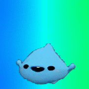 Happy Dance GIF by Theory Studios