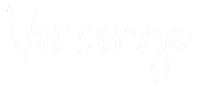 Hebamme Sticker