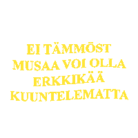 Ravintolatorvi Loviisankatu Sticker by All Day ON!