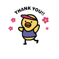 friends love Sticker by FLUFFY HOUSE