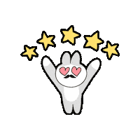 Recommendation Recommend Sticker