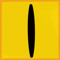 Corona Virus GIF