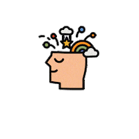 Masterclass Sticker by Dubai Watch Week