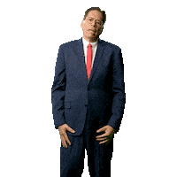 John Laguna Sticker by FOX Deportes